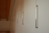 Foto (1)
